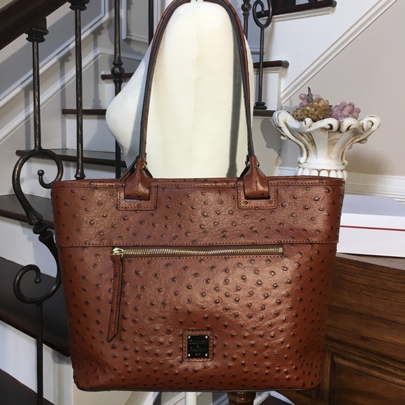 dooney bourke totes sale